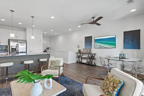 $525,000 | 22930 Ann Miller Road, Panama City Beach, FL 32413