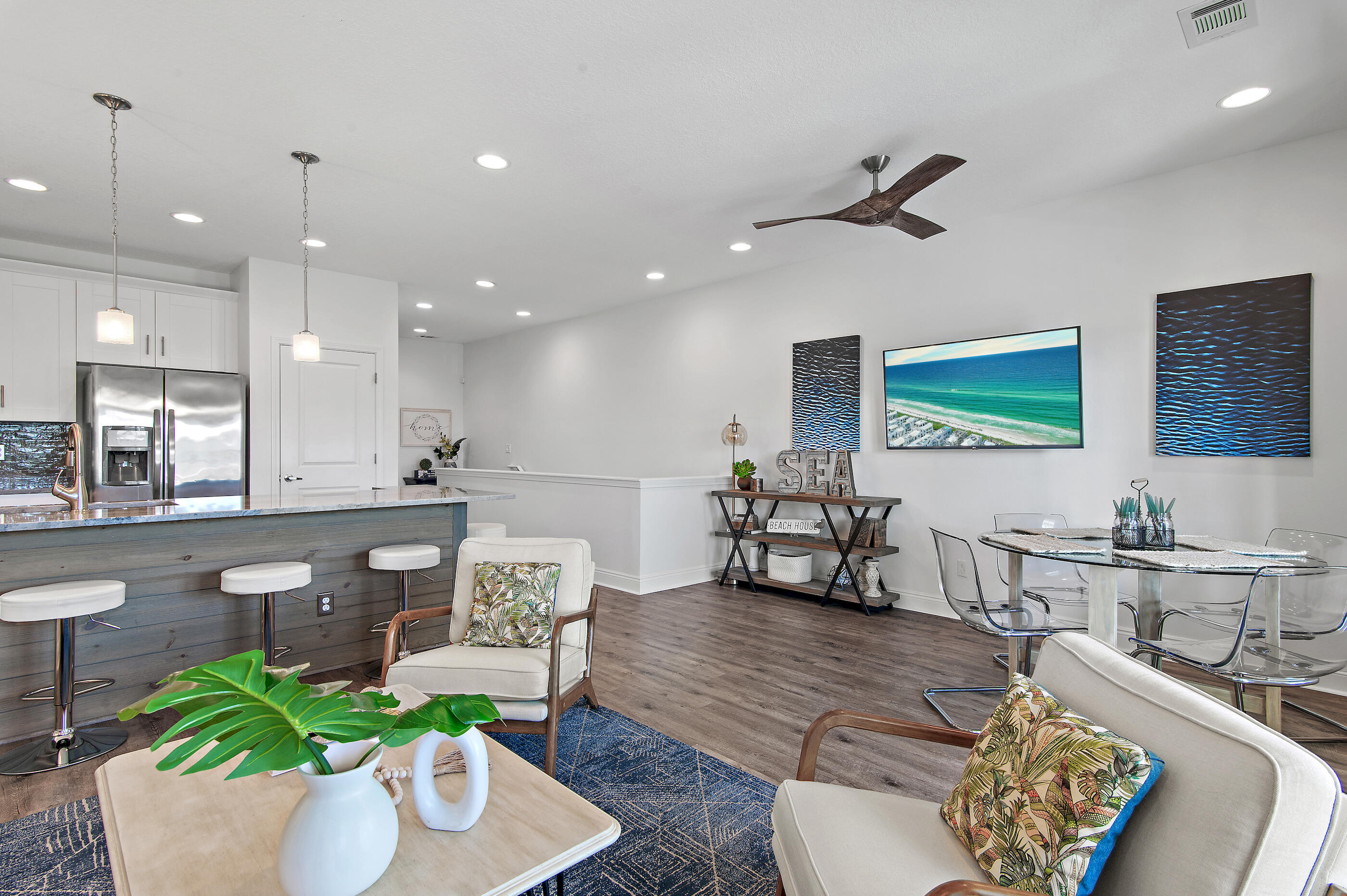 22930 Ann Miller Road