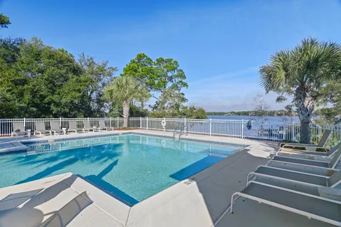 $525,000 | 22930 Ann Miller Road, Panama City Beach, FL 32413