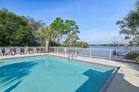 $525,000 | 22930 Ann Miller Road, Panama City Beach, FL 32413