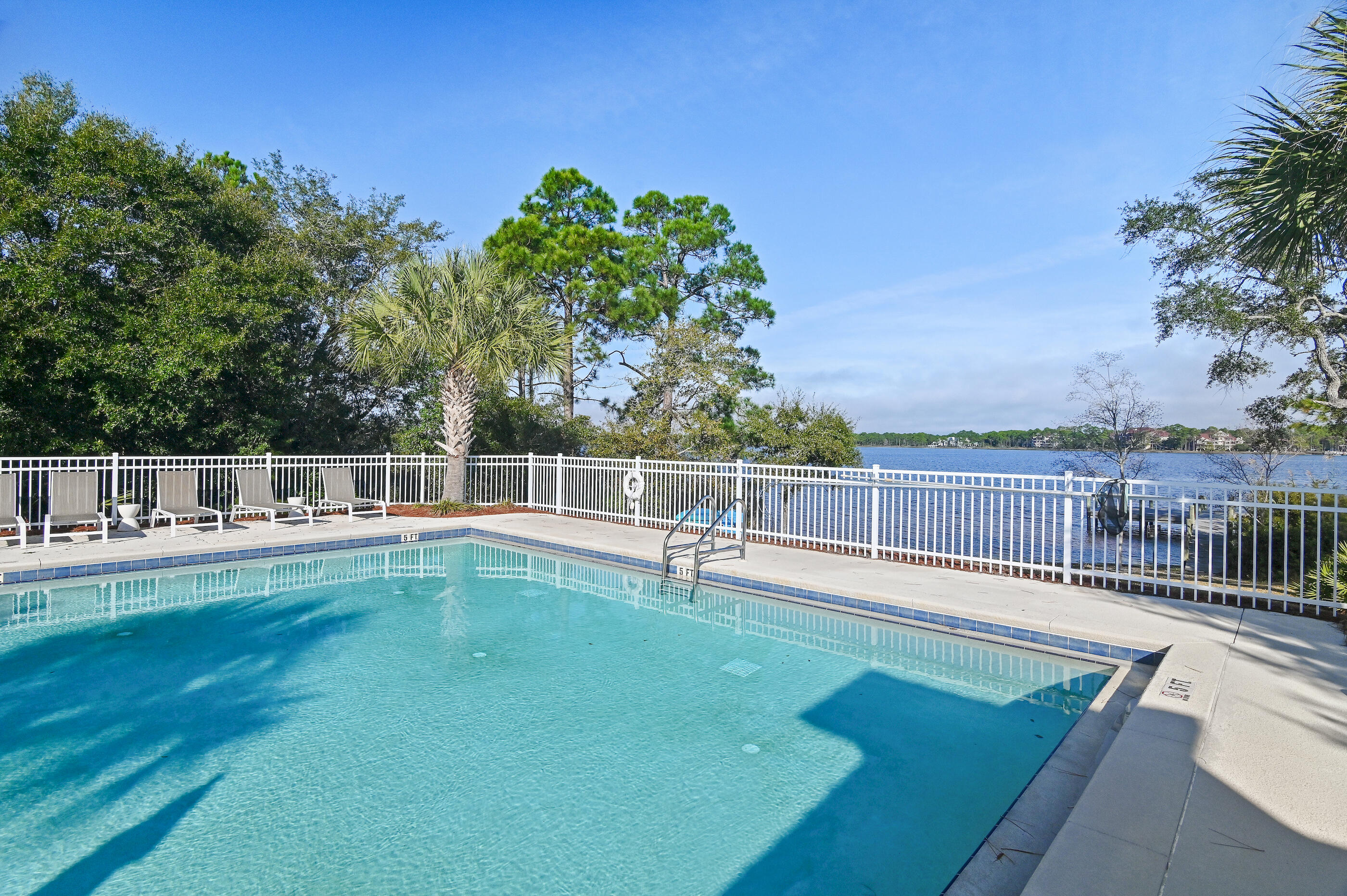 22930 Ann Miller Road Panama City Beach, FL 32413 - Photo 12 of 36 web_22930 Ann Miller updates _14