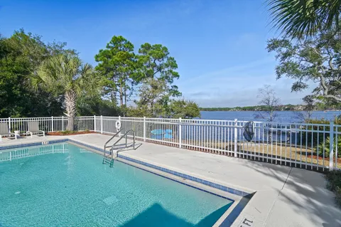 $525,000 | 22930 Ann Miller Road, Panama City Beach, FL 32413