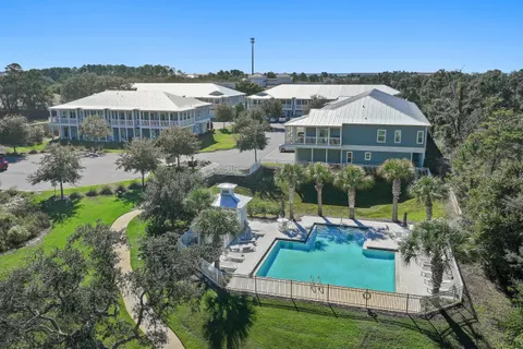 $525,000 | 22930 Ann Miller Road, Panama City Beach, FL 32413