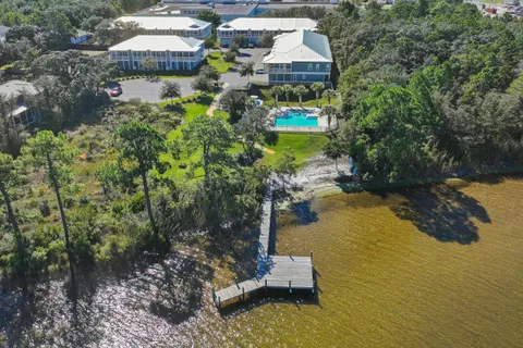 $525,000 | 22930 Ann Miller Road, Panama City Beach, FL 32413