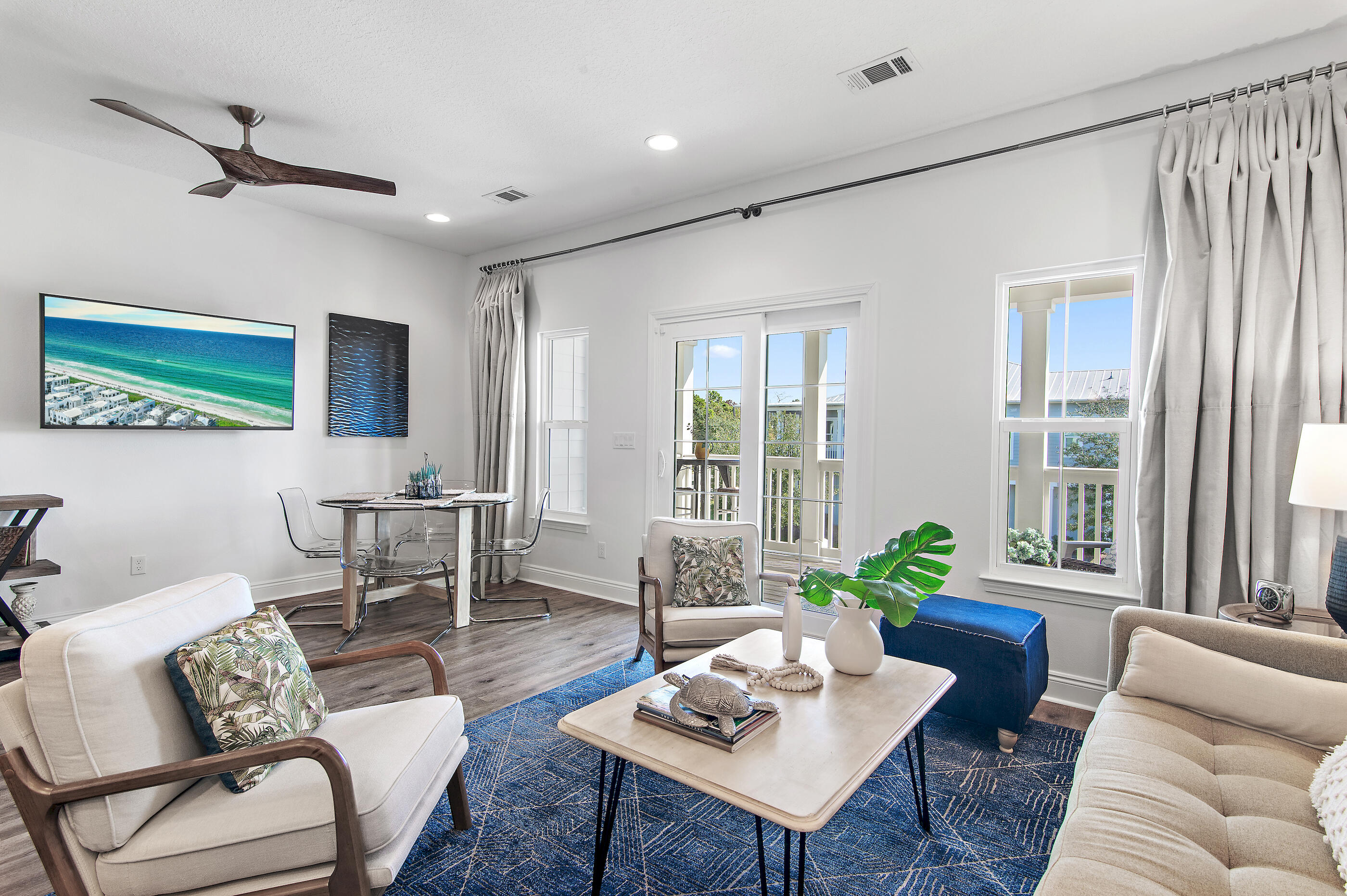 22930 Ann Miller Road Panama City Beach, FL 32413 - Photo 16 of 36 22930 Ann Miller Road