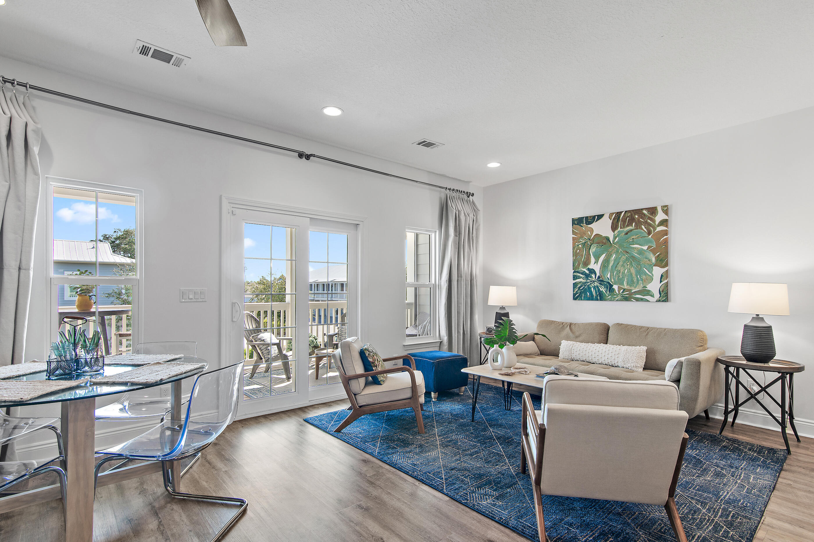 22930 Ann Miller Road Panama City Beach, FL 32413 - Photo 17 of 36 22930 Ann Miller Road