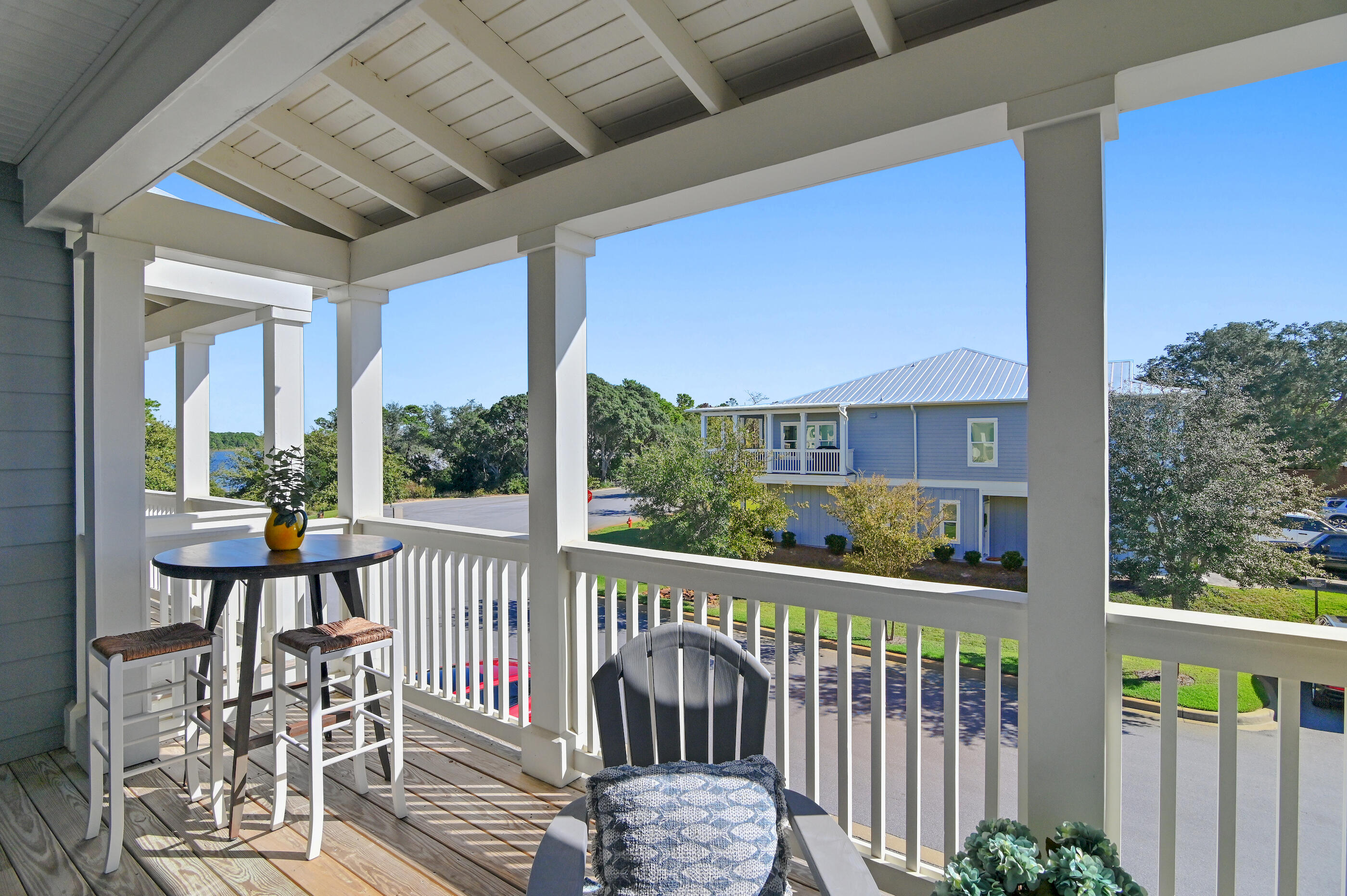 22930 Ann Miller Road Panama City Beach, FL 32413 - Photo 18 of 36 22930 Ann Miller Road