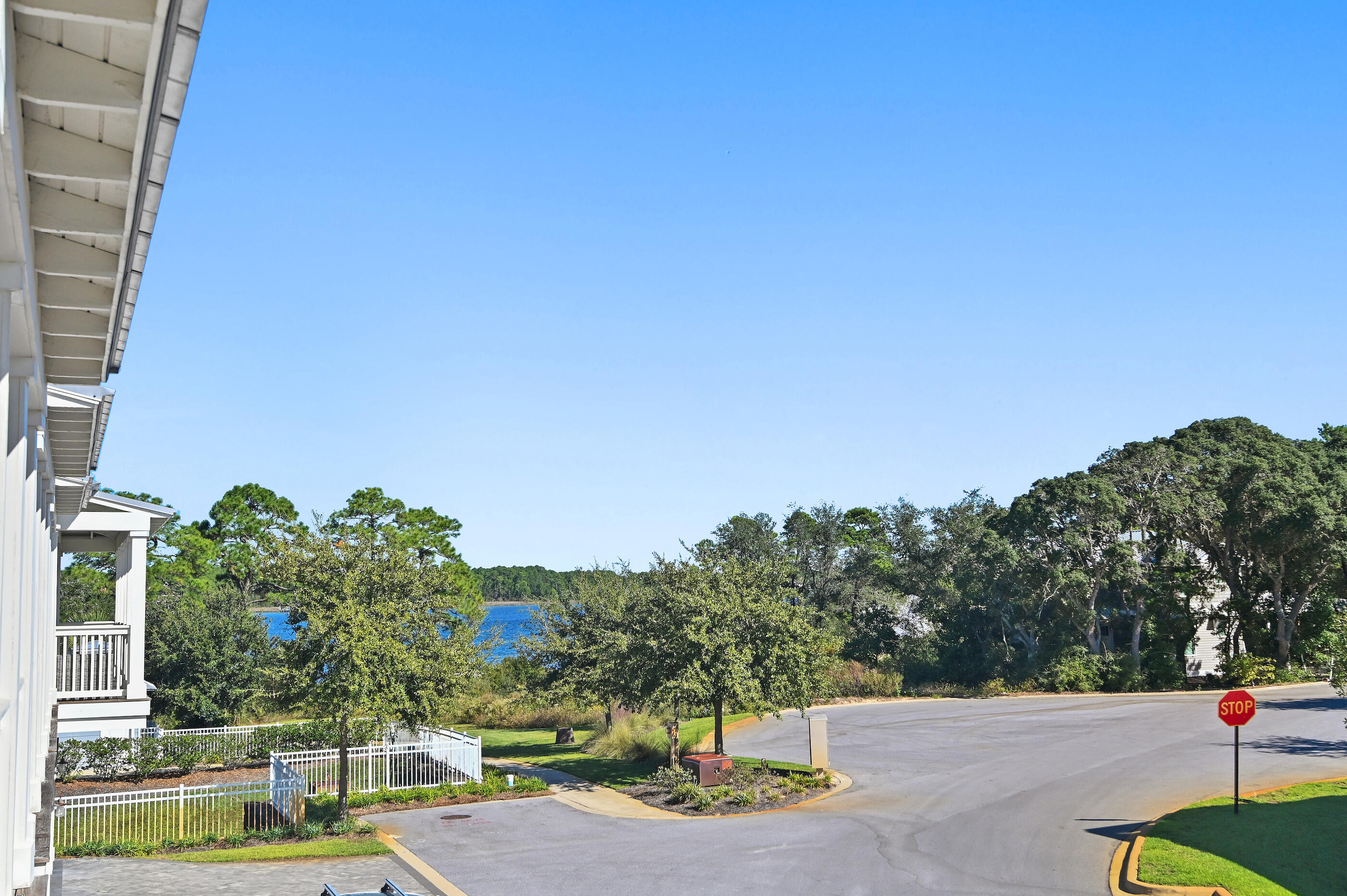 22930 Ann Miller Road Panama City Beach, FL 32413 - Photo 19 of 36 22930 Ann Miller Road