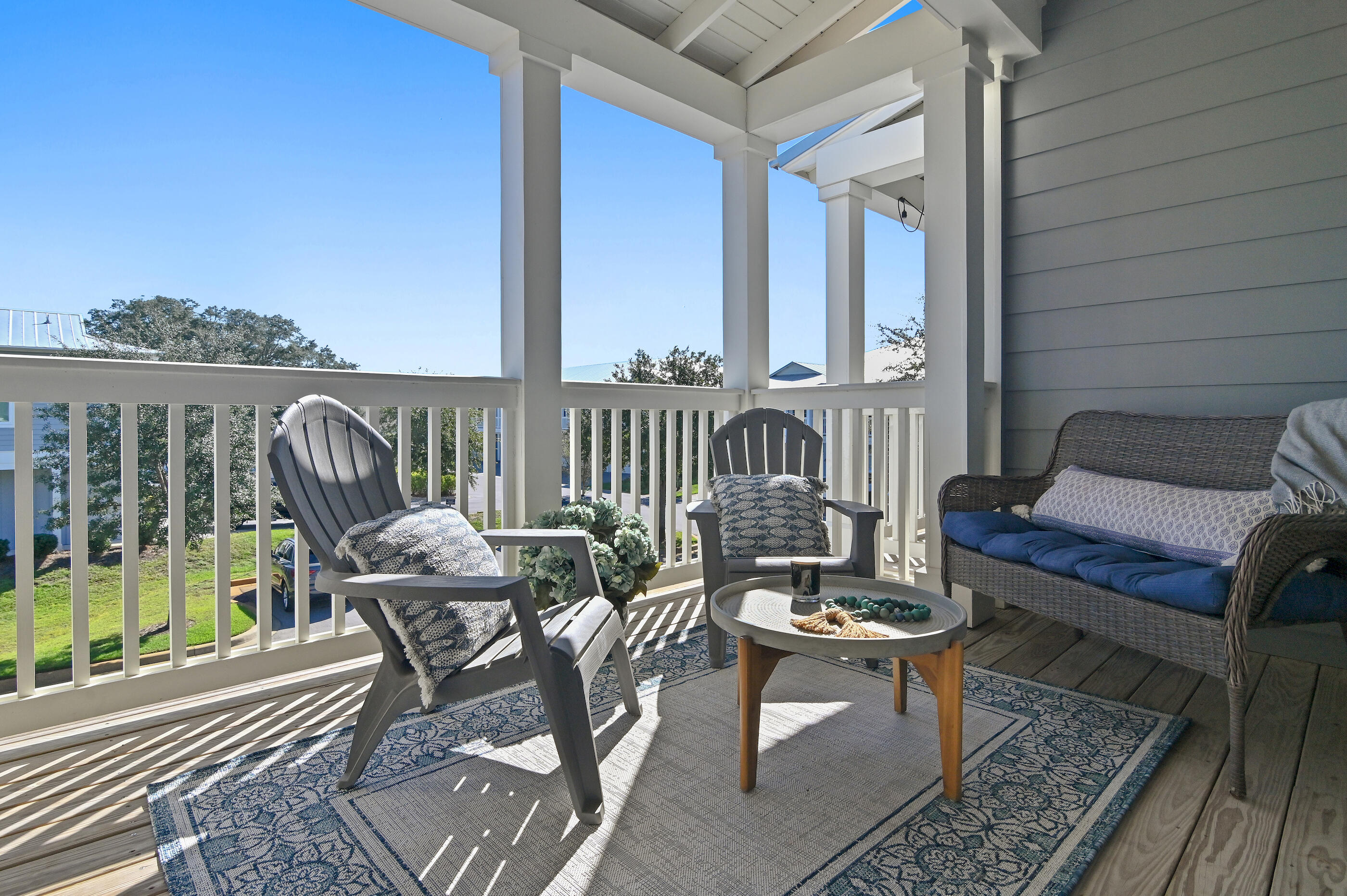 22930 Ann Miller Road Panama City Beach, FL 32413 - Photo 20 of 36 22930 Ann Miller Road