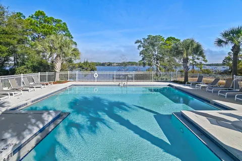 $525,000 | 22930 Ann Miller Road, Panama City Beach, FL 32413