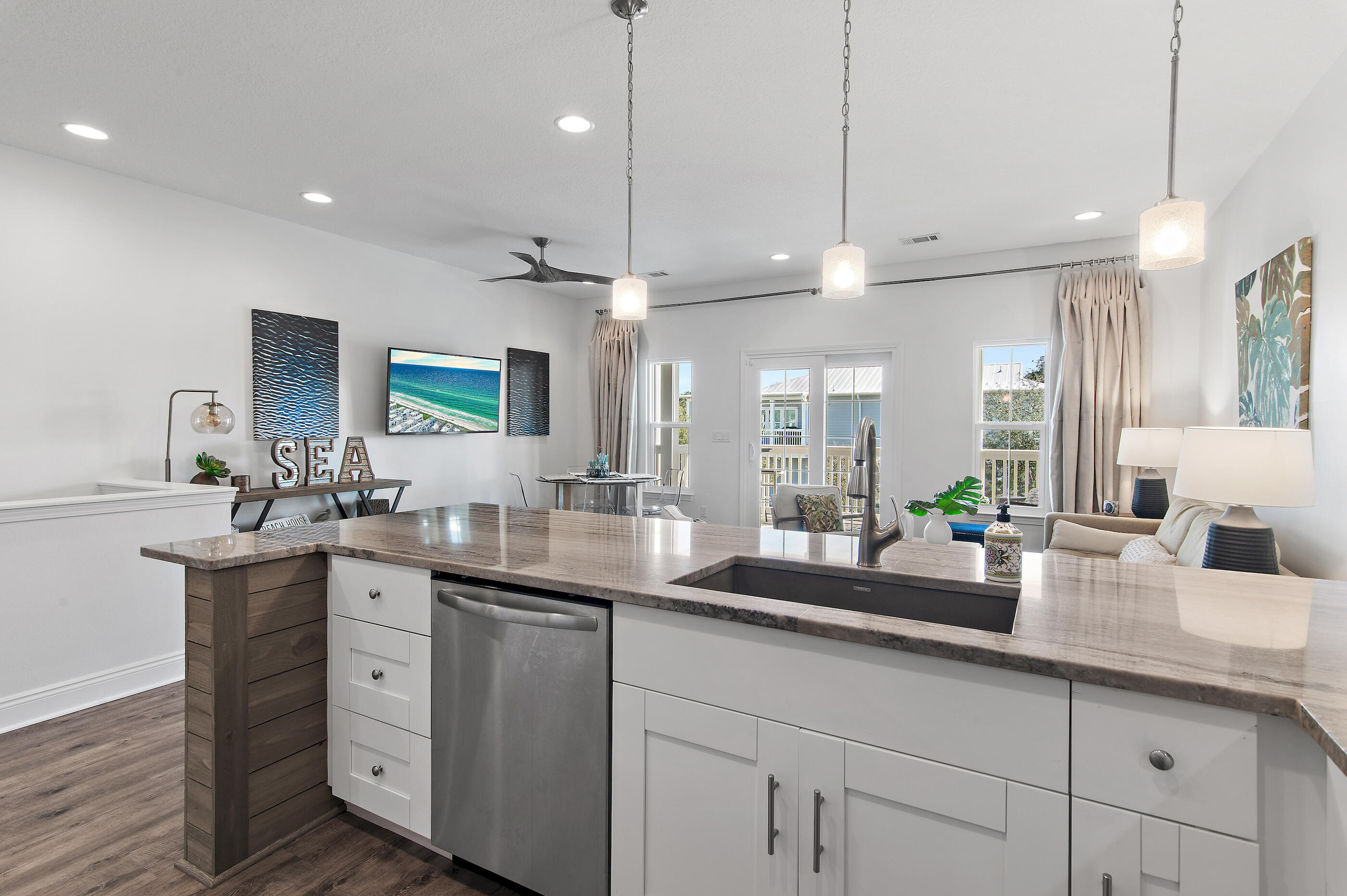 22930 Ann Miller Road Panama City Beach, FL 32413 - Photo 21 of 36 22930 Ann Miller Road