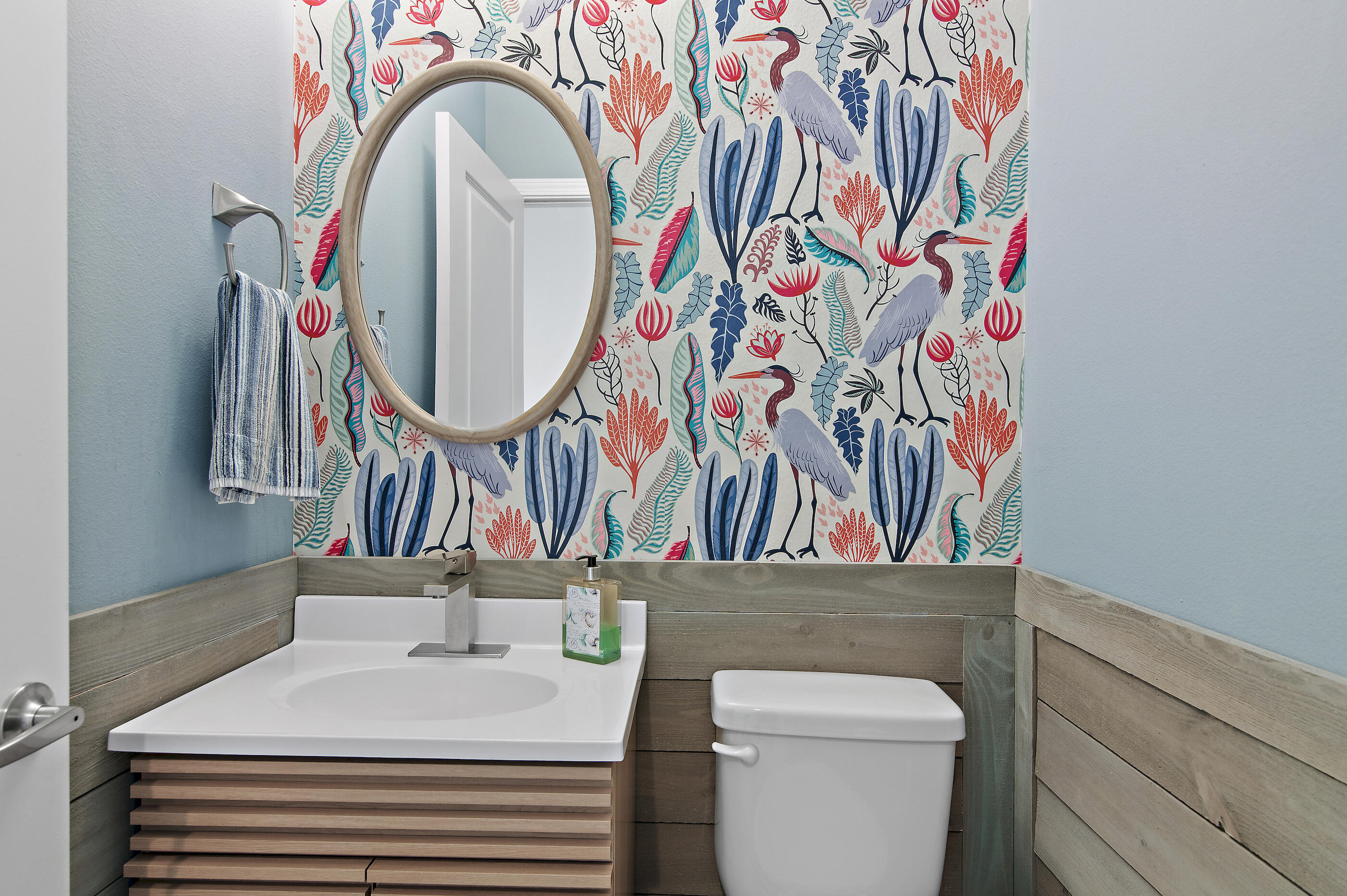 22930 Ann Miller Road Panama City Beach, FL 32413 - Photo 25 of 36 22930 Ann Miller Road