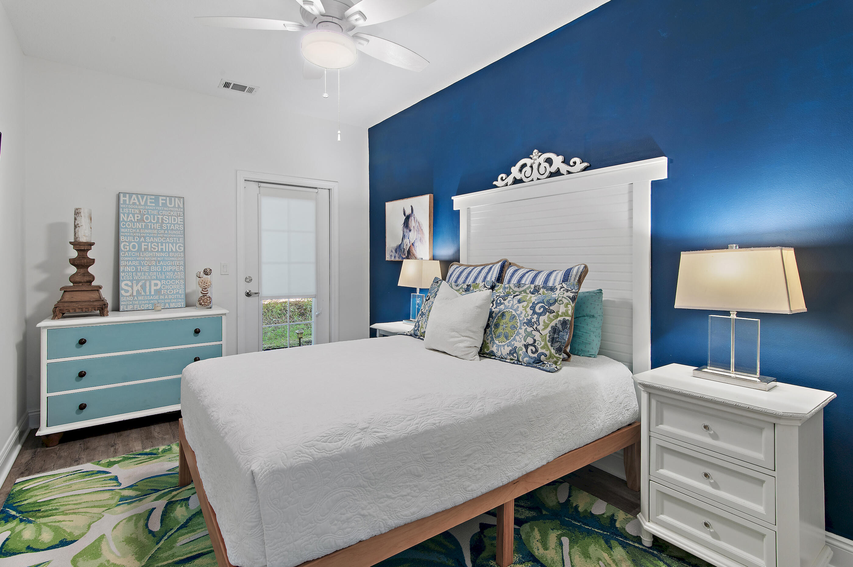 22930 Ann Miller Road Panama City Beach, FL 32413 - Photo 26 of 36 22930 Ann Miller Road