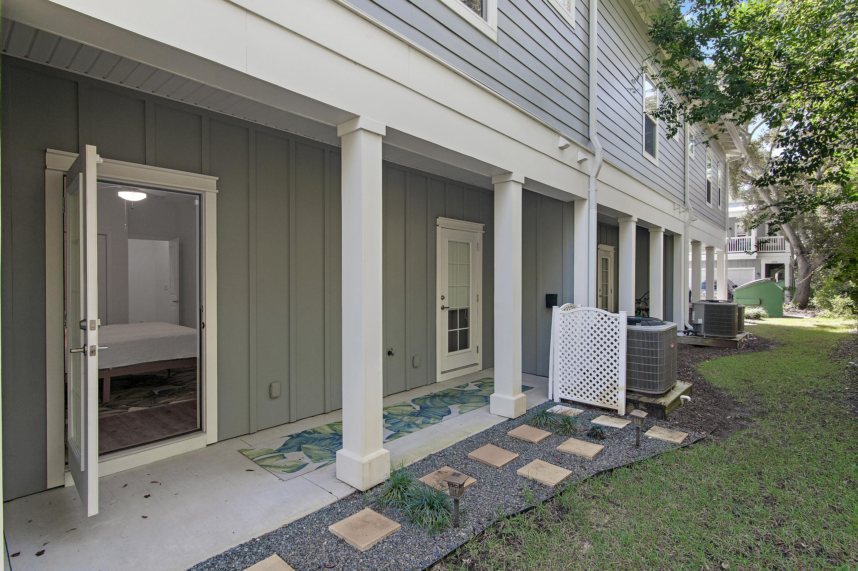 22930 Ann Miller Road Panama City Beach, FL 32413 - Photo 27 of 36 22930 Ann Miller Road