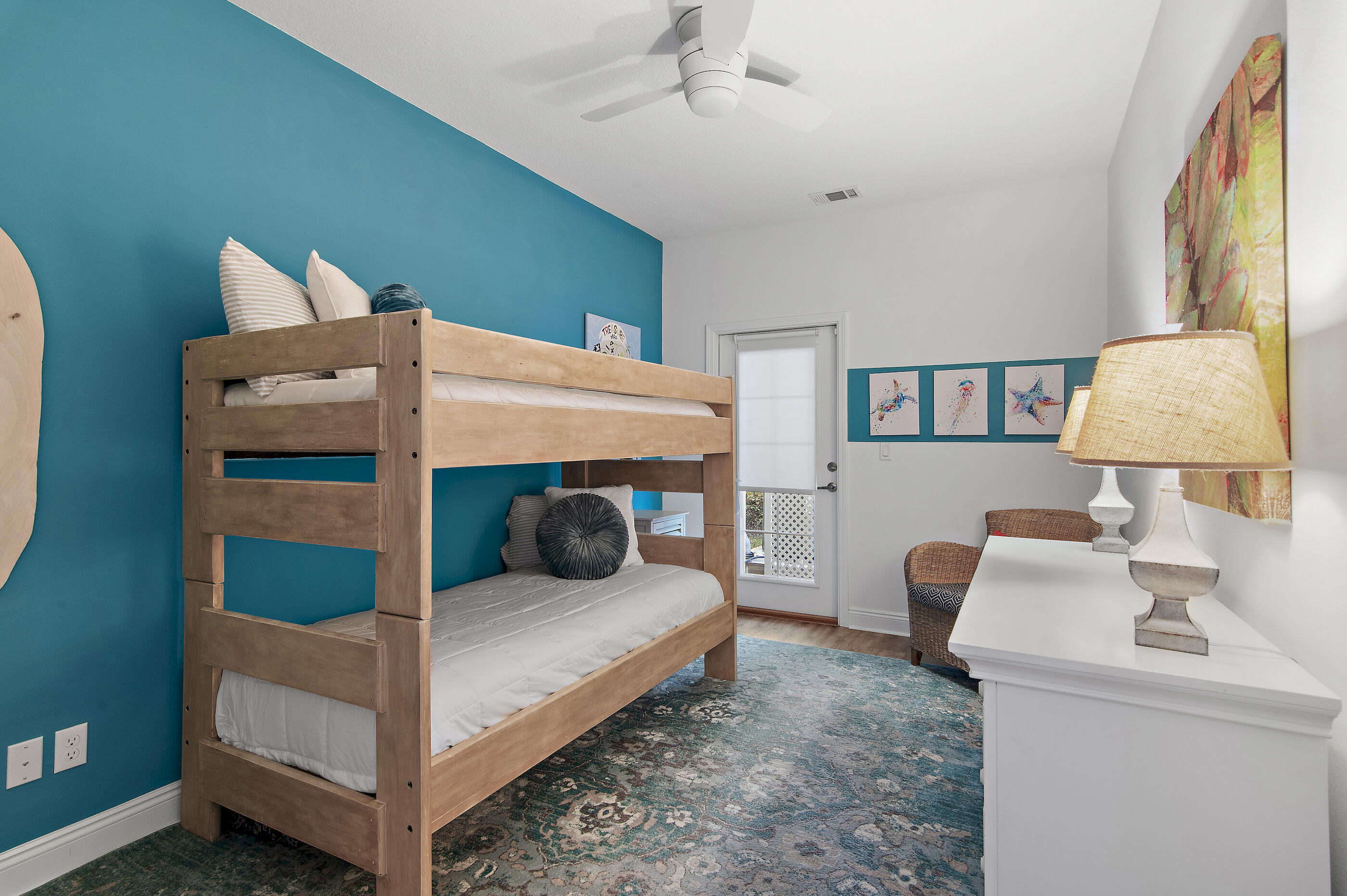 22930 Ann Miller Road Panama City Beach, FL 32413 - Photo 29 of 36 22930 Ann Miller Road