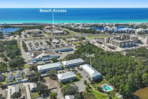 $525,000 | 22930 Ann Miller Road, Panama City Beach, FL 32413