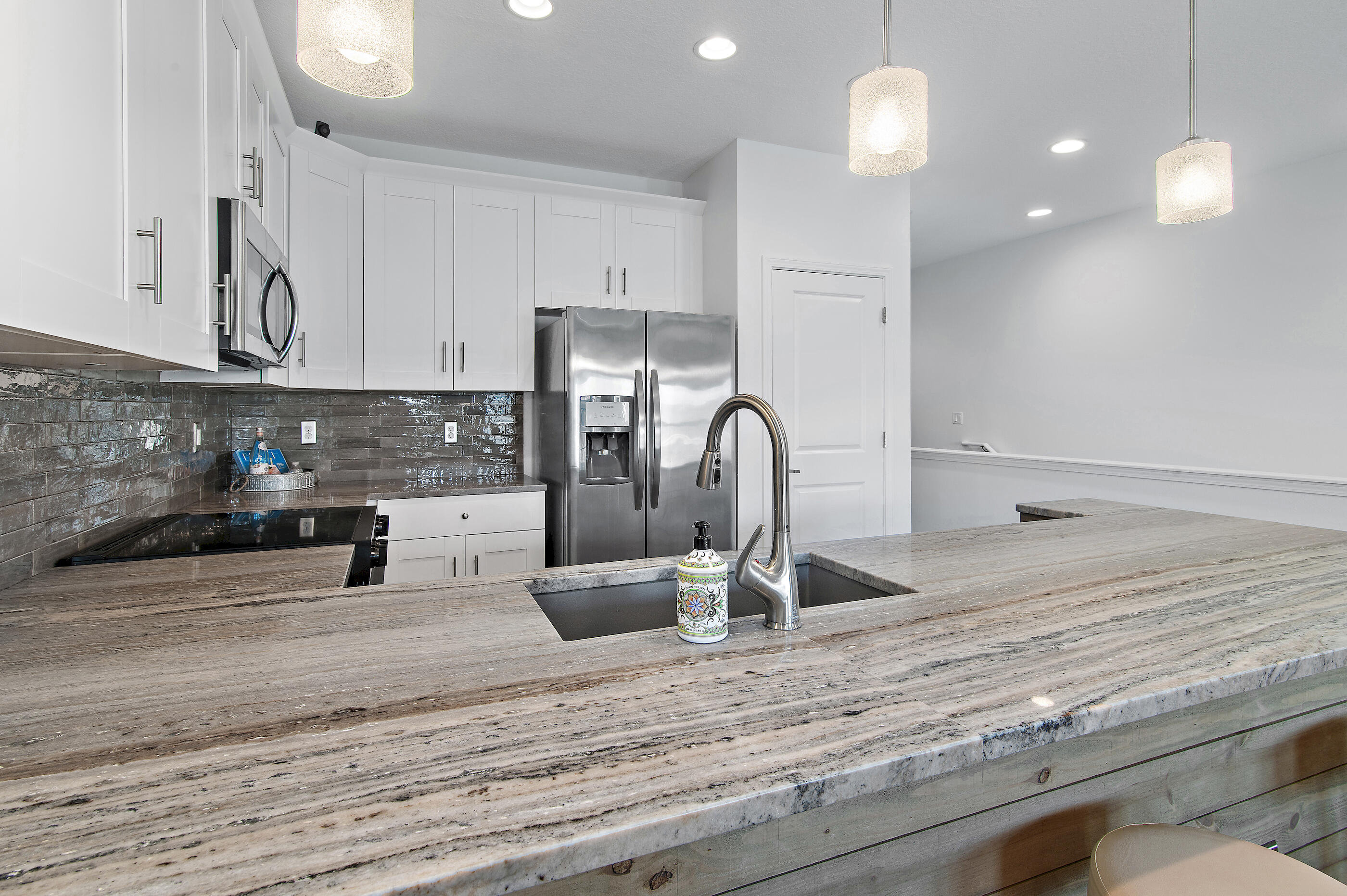 22930 Ann Miller Road Panama City Beach, FL 32413 - Photo 36 of 36 web_22930 Ann Miller updates _22