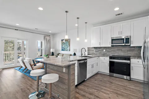 $525,000 | 22930 Ann Miller Road, Panama City Beach, FL 32413