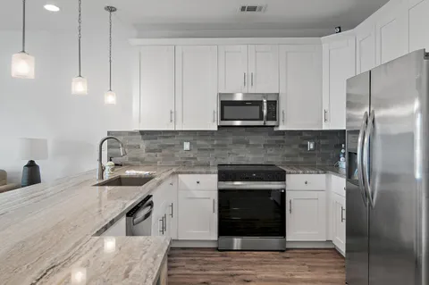 $525,000 | 22930 Ann Miller Road, Panama City Beach, FL 32413