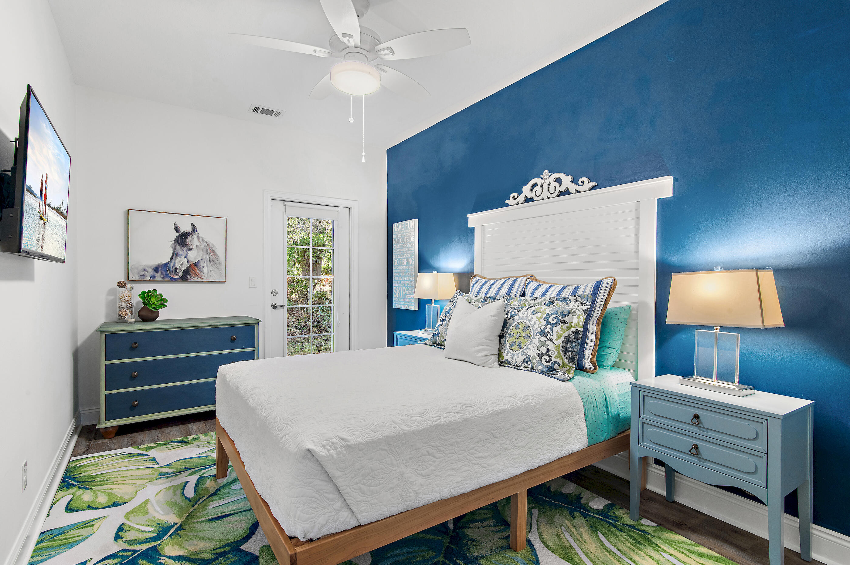 22930 Ann Miller Road Panama City Beach, FL 32413 - Photo 10 of 36 web_22930 Ann Miller updates _16