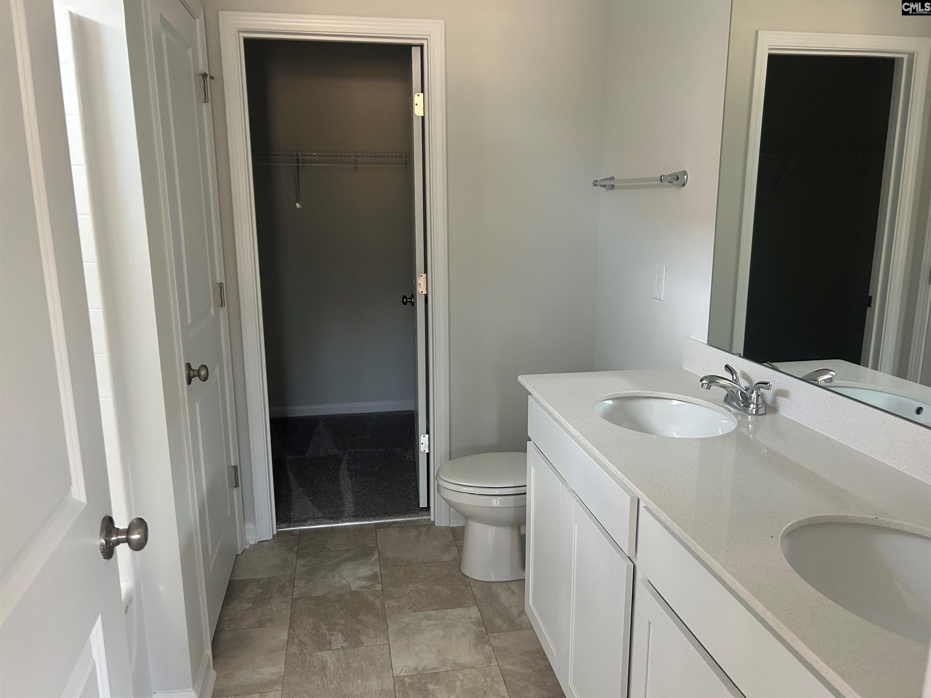 2071 Mapleton Drive Columbia, SC 29223 - Photo 10 of 10
