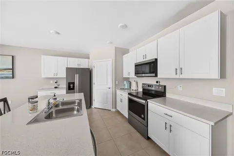 $295,000 | 18508 Marlin Kite Lane, North Fort Myers, FL 33917