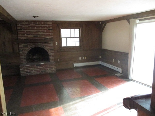 38239 Sugar Ridge Road North Ridgeville, OH 44039 - Photo 8 of 16