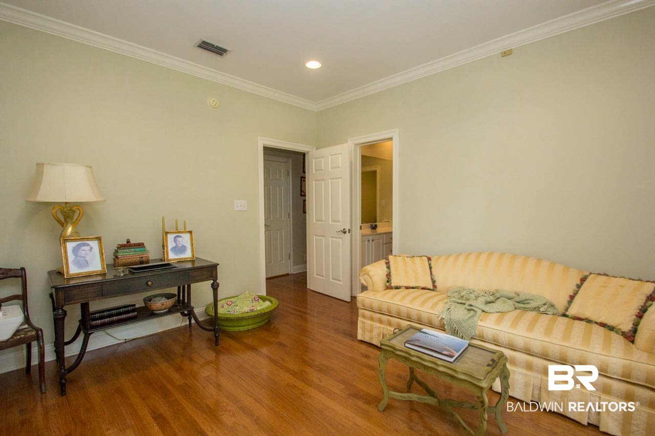 5218 Beatrice Road Gulf Shores, AL 36542 - Photo 28 of 43 Gallery Image 28