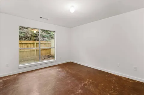 $565,000 | 920 Memorial Drive Southeast, Unit 17, Atlanta, GA 30316