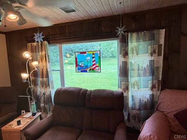 7258 Number 4 Road Watson, NY 13367 - Photo 14 of 37