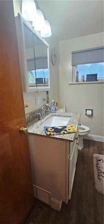 1314 Willowbrook Road New Castle, PA 16101 - Photo 18 of 44 Gallery Image 18