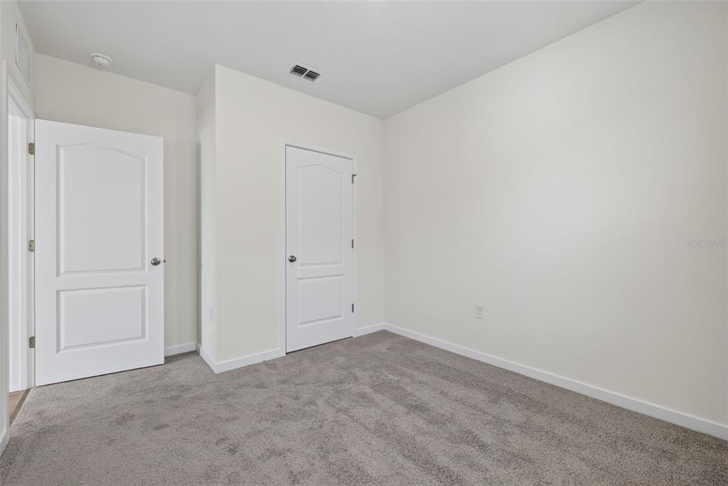 2893 House Finch Road Harmony, FL 34773 - Photo 15 of 84