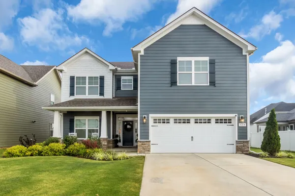 $649,000 | 3104 Chatfield Drive, Murfreesboro, TN 37129