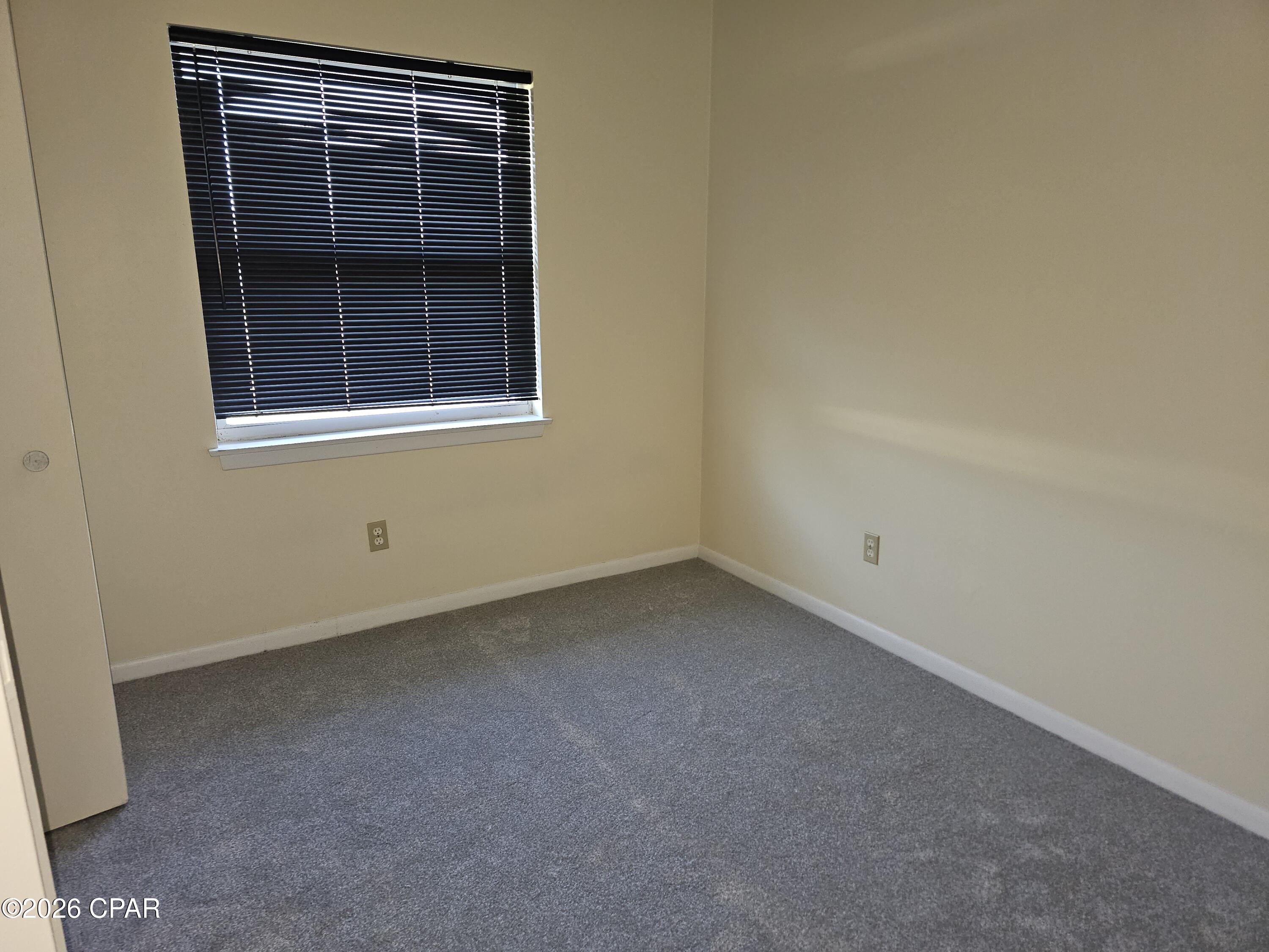 3734 Transmitter Road, Unit R Panama City, FL 32404 - Photo 13 of 15