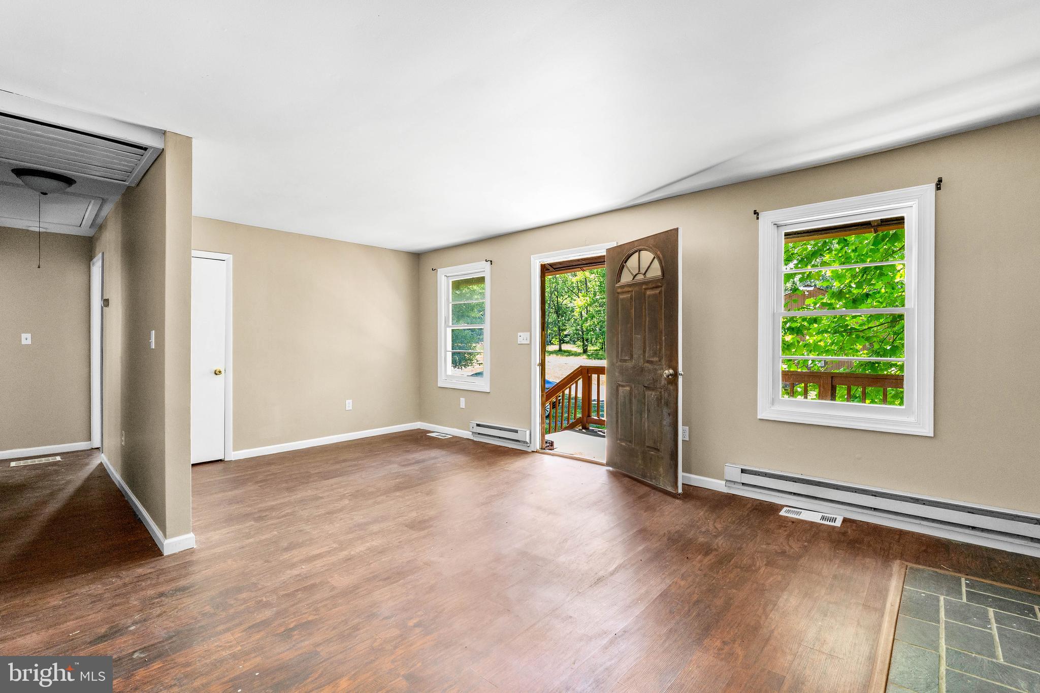 99 East Lewis Shore Road Elkton, MD 21921 - Photo 15 of 74