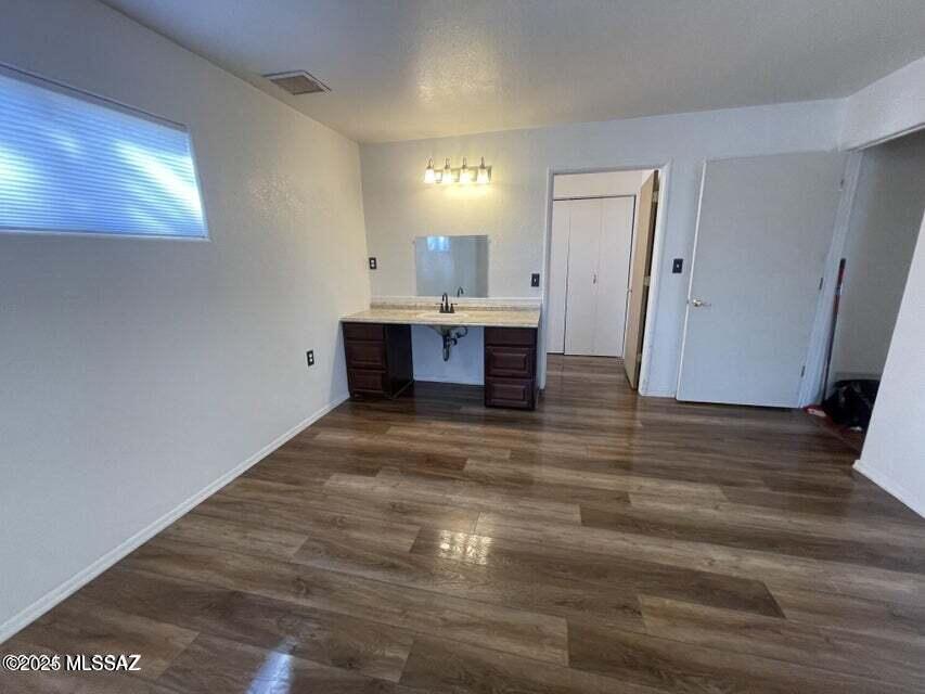 1094 North Pomerene Road Benson, AZ 85602 - Photo 21 of 48 20241004200425796522000000-o