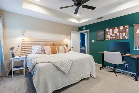 $314,999 | 304 West Windsor Drive, Denton, TX 76207