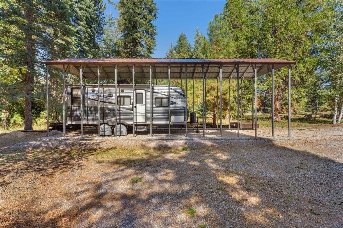 2101 Memeo Road McCloud, CA 96057 - Photo 26 of 34 Gallery Image 26