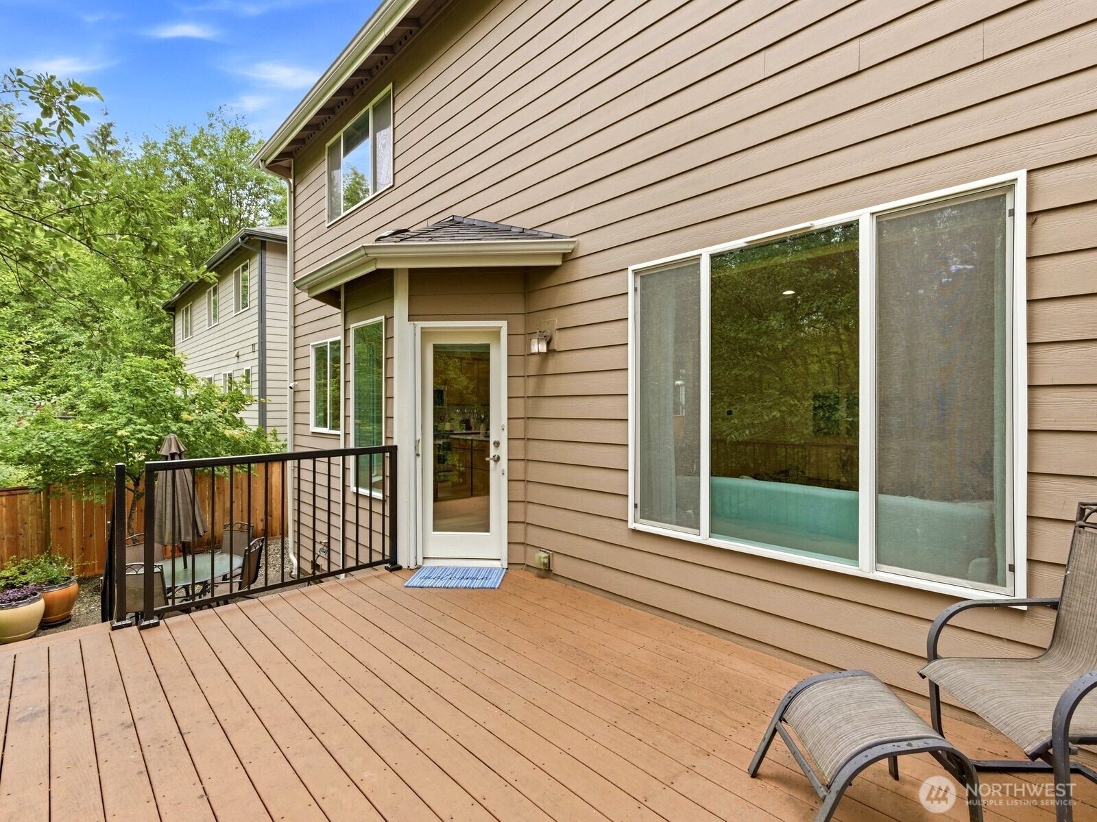 3824 161st Place Southeast Bothell, WA 98012 - Photo 21 of 40