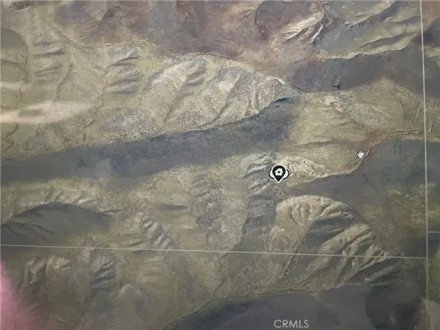 $265,000 | 0 23239213007th, Los Gatos, CA 95032