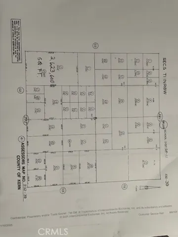 a view of white cabinet