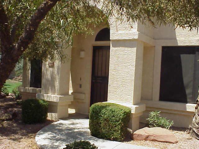 14300 West Bell Road, Unit 340 Surprise, AZ 85374 - Photo 1 of 1 Primary Photo