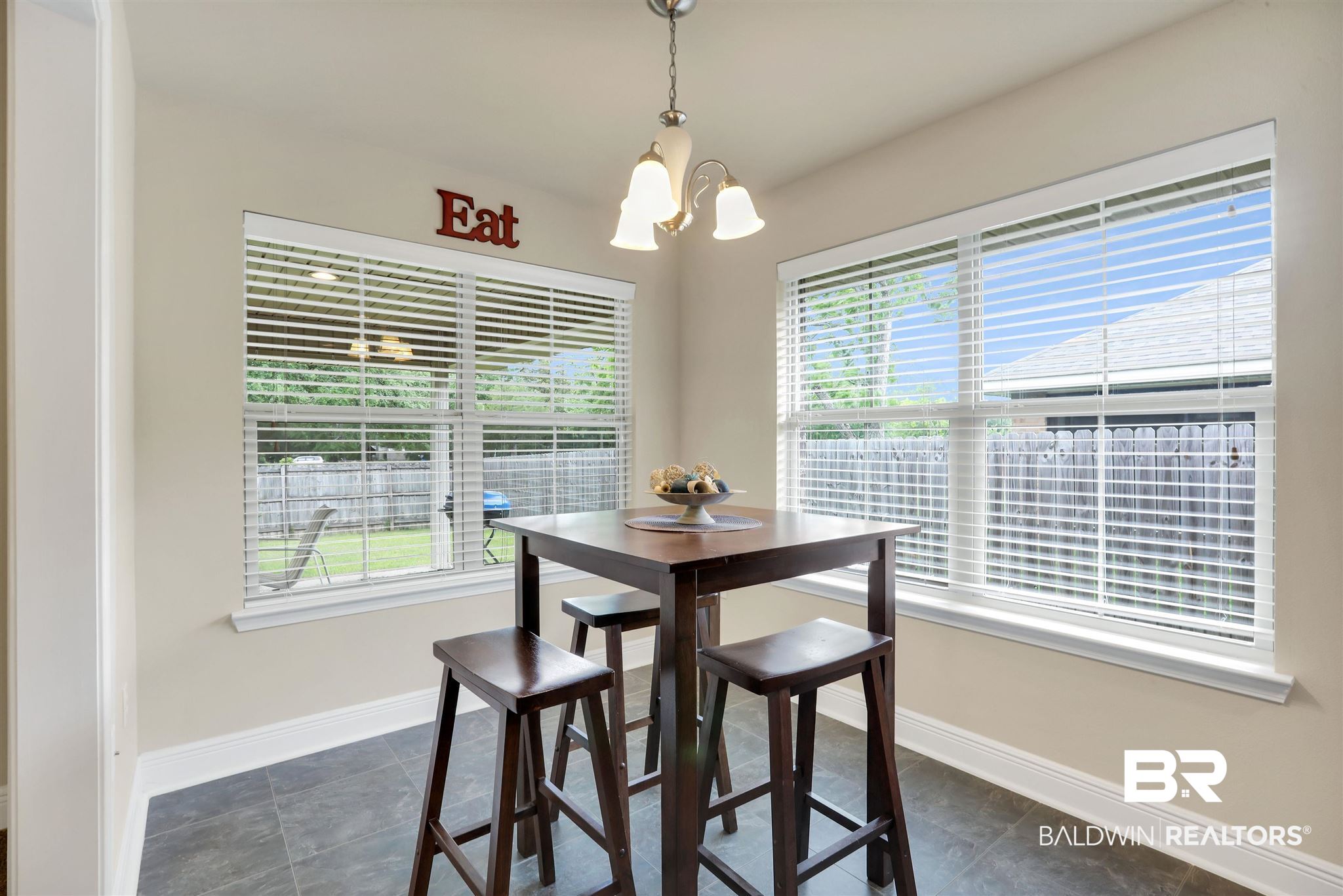 17013 Russet Court Foley, AL 36535 - Photo 7 of 20
