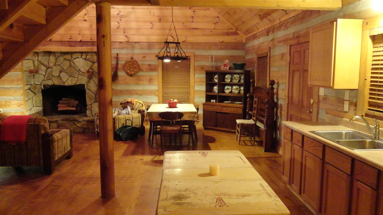 835 Keowee Road Iva, SC 29655 - Photo 20 of 36
