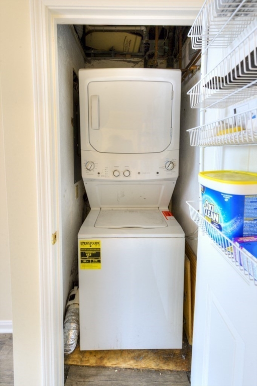 321 Plantation Street, Unit 102 Worcester, MA 01604 - Photo 30 of 35