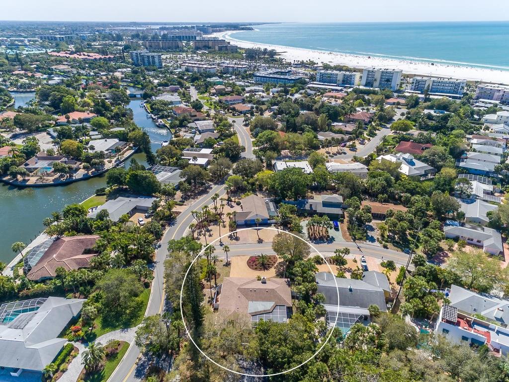 749 Canal Road Sarasota, FL 34242 - Photo 1 of 1 Gallery Image 1