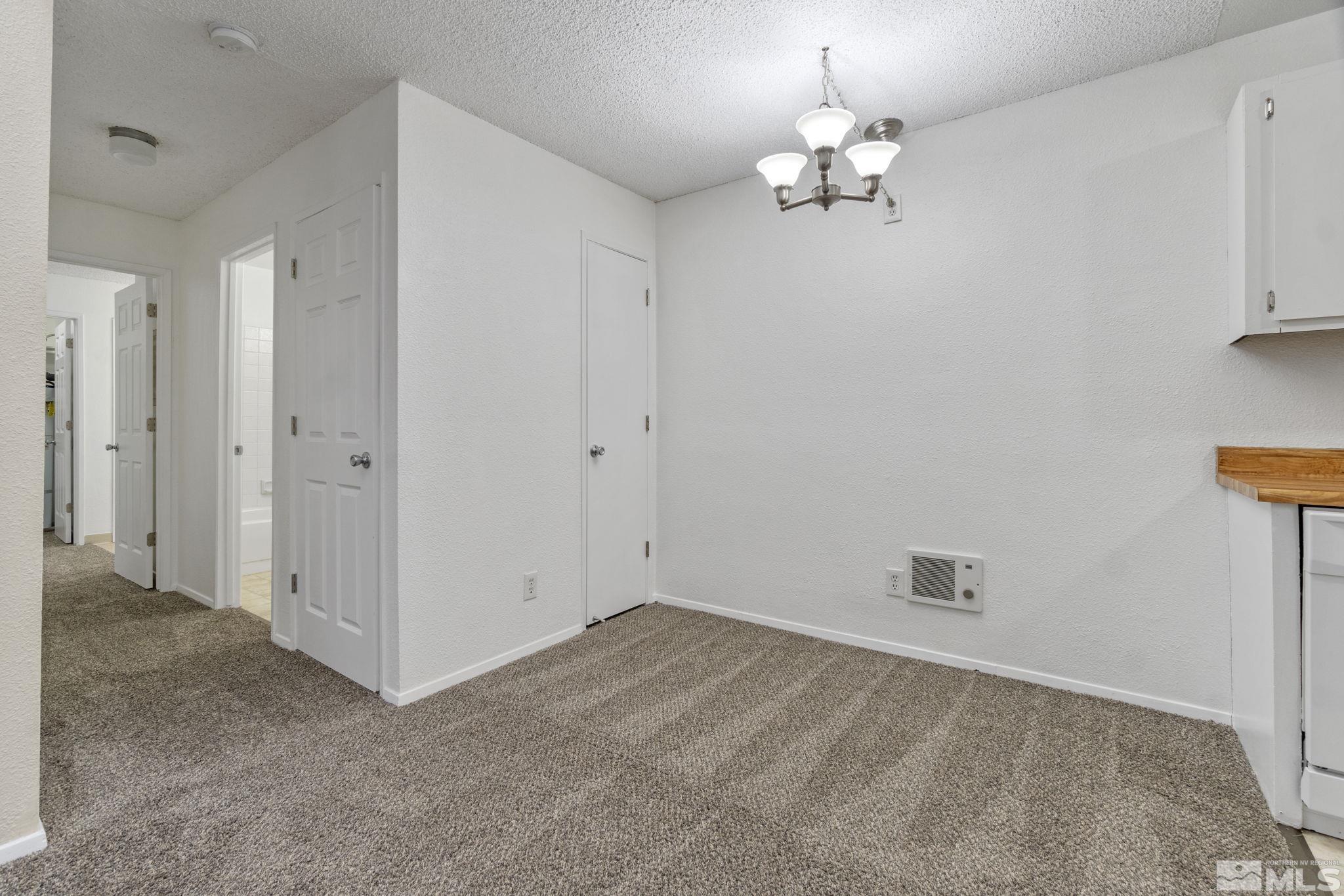 2100 Highview Court, Unit 6 Reno, NV 89512 - Photo 18 of 28 Photo 18