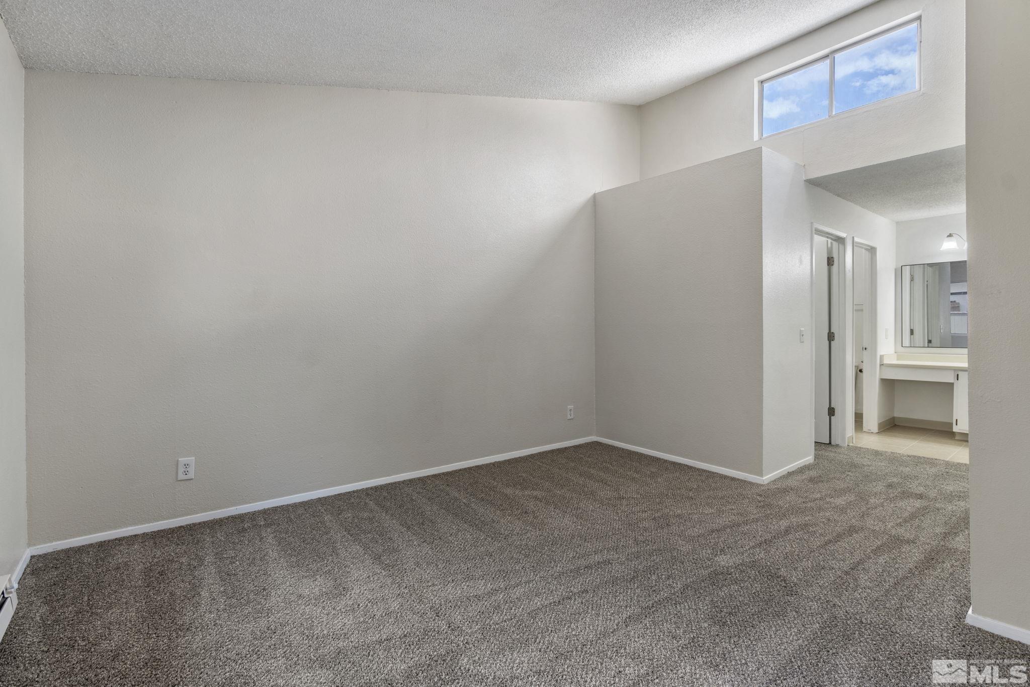 2100 Highview Court, Unit 6 Reno, NV 89512 - Photo 19 of 28 Photo 19