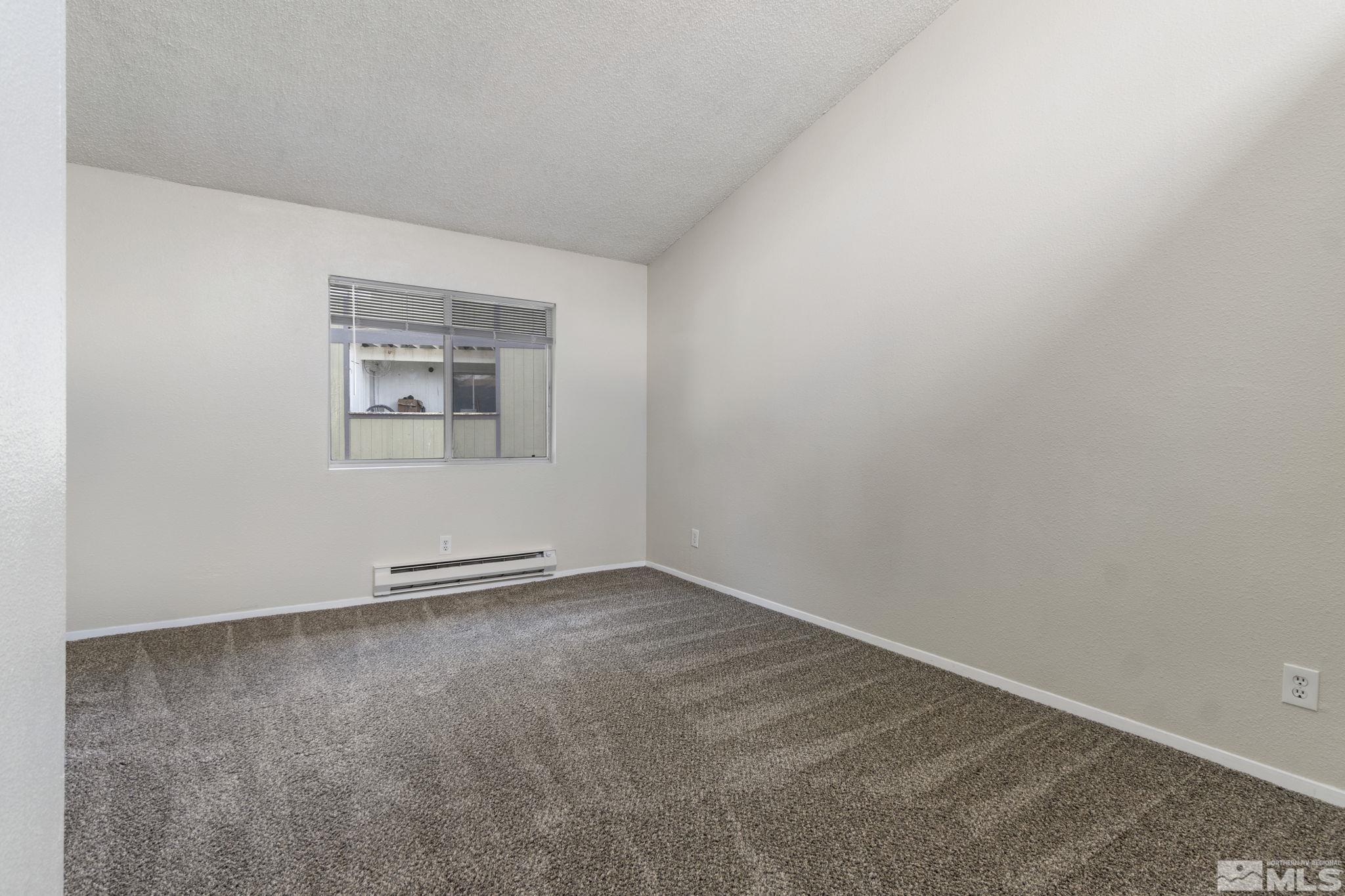 2100 Highview Court, Unit 6 Reno, NV 89512 - Photo 20 of 28 Photo 20