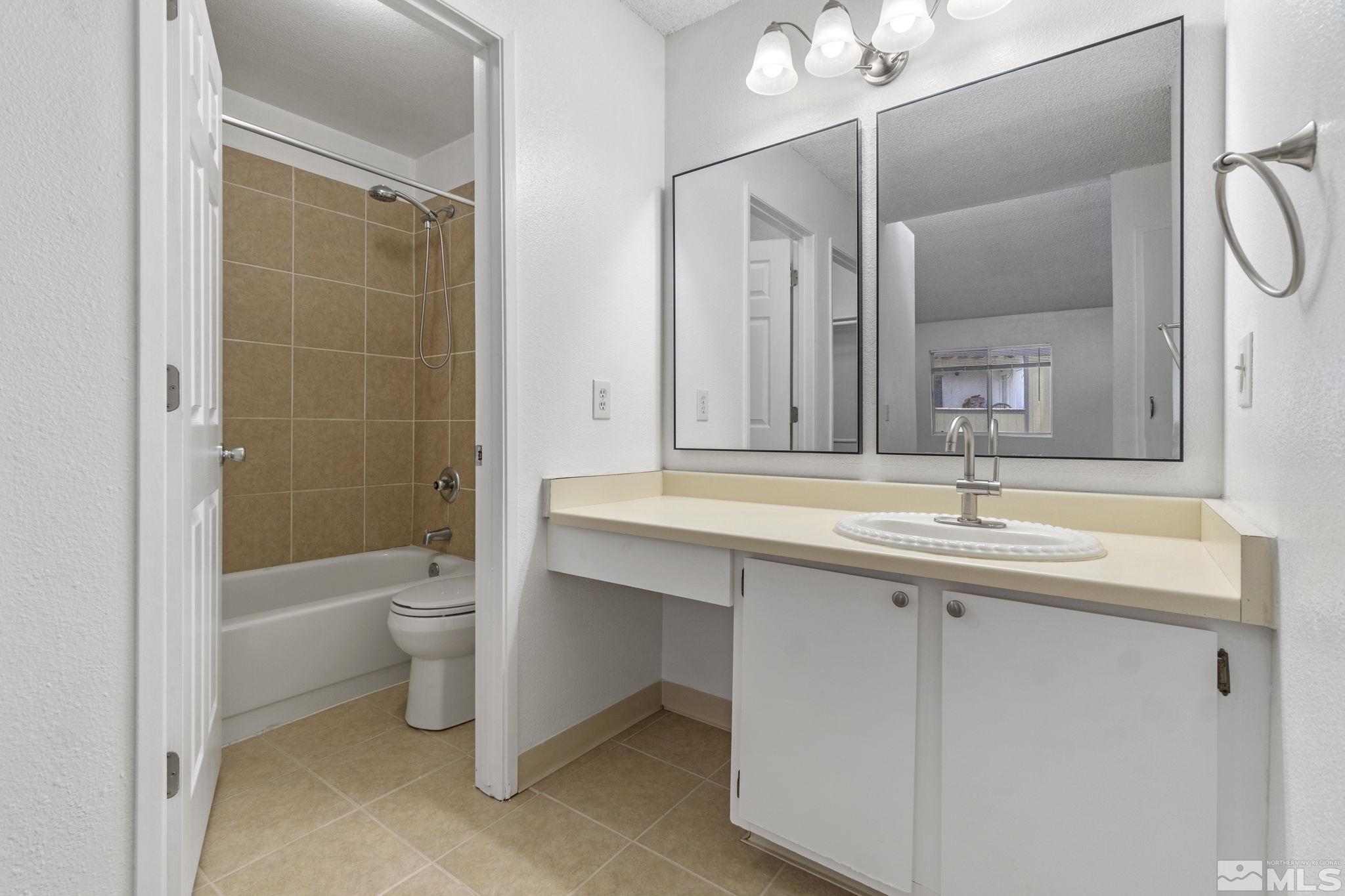 2100 Highview Court, Unit 6 Reno, NV 89512 - Photo 22 of 28 Photo 22
